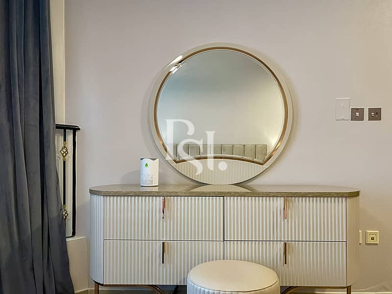 7 c4-hydra-avenue-tower-city-of-lights-al-reem-island-abu-dhabi-bedroom (4). jpg
