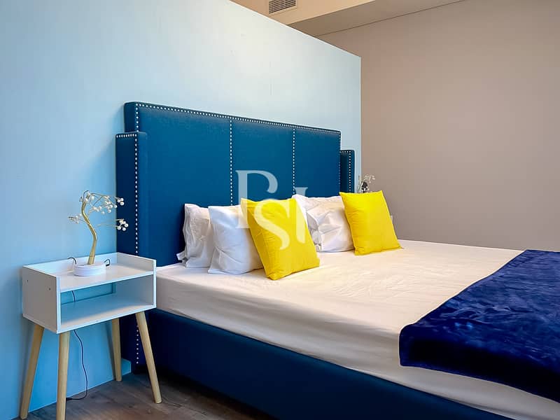 8 c4-hydra-avenue-tower-city-of-lights-al-reem-island-abu-dhabi-bedroom (2). jpg