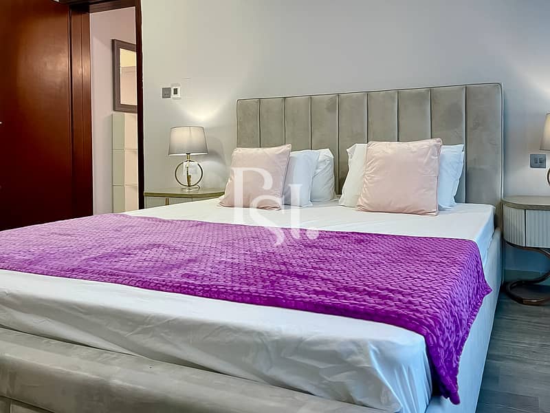 9 c4-hydra-avenue-tower-city-of-lights-al-reem-island-abu-dhabi-bedroom (3). jpg