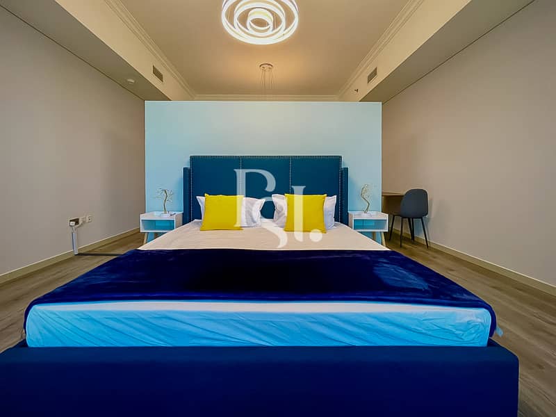 10 c4-hydra-avenue-tower-city-of-lights-al-reem-island-abu-dhabi-bedroom (5). jpg