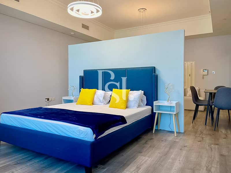 11 c4-hydra-avenue-tower-city-of-lights-al-reem-island-abu-dhabi-bedroom (6). jpg