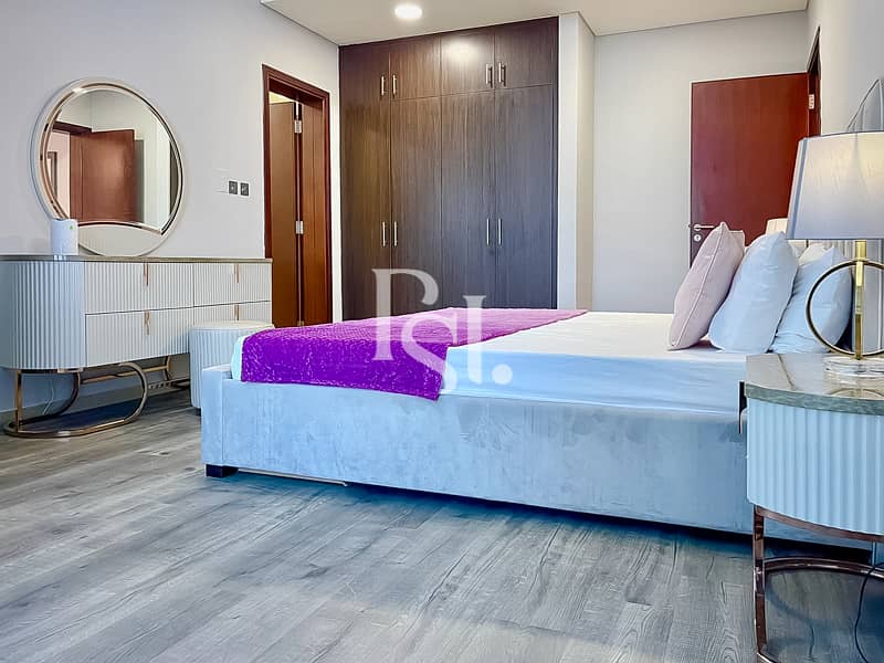 12 c4-hydra-avenue-tower-city-of-lights-al-reem-island-abu-dhabi-bedroom (7). jpg