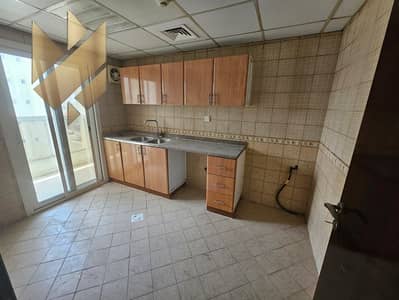 2 Cпальни Апартаменты в аренду в Мувайле, Шарджа - WhatsApp Image 2025-07-06 at 1.19. 21 PM. jpeg