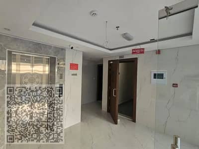 11 Cпальни Здание Продажа в Аль Нуаимия, Аджман - 14617661-bcb9eo. jpg