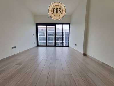 استوديو  للايجار في مدينة ميدان، دبي - 20250711_165043. jpg