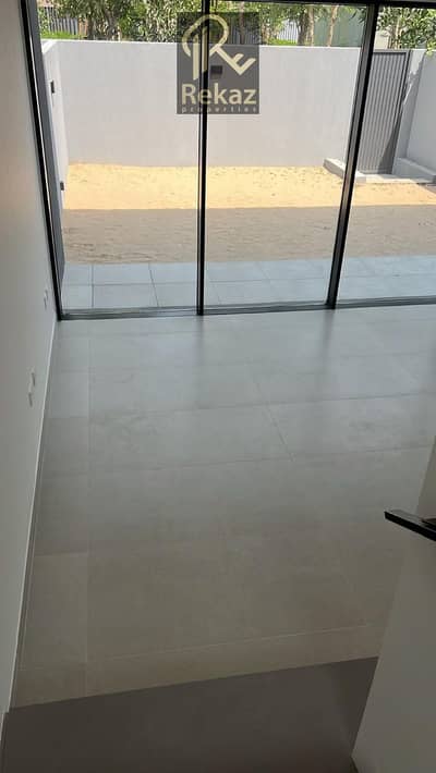 蒂拉尔城， 夏尔迦 2 卧室公寓待租 - WhatsApp Image 2025-05-22 at 06.19. 00_f63c238f. jpg