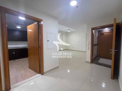 2 Bedroom Flat for Rent in Al Barsha, Dubai - IMG_4965. jpg
