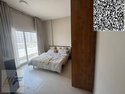استوديو  للبيع في الياسمين، عجمان - 7e9ceda3-6591-44e3-986a-f7a46d32896f(1). jpg