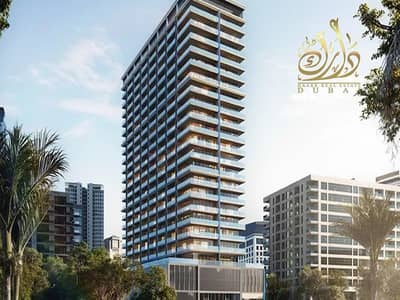 1 Bedroom Apartment for Sale in Al Jaddaf, Dubai - IMG-20241212-WA0088. jpg