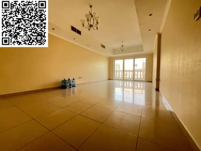 فلیٹ 2 غرفة نوم للايجار في الراشدية، عجمان - IMG-20250709-WA0049. jpg