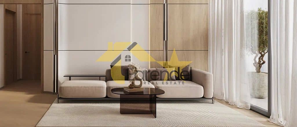 4 08-Life-Residences-1024x439. jpg