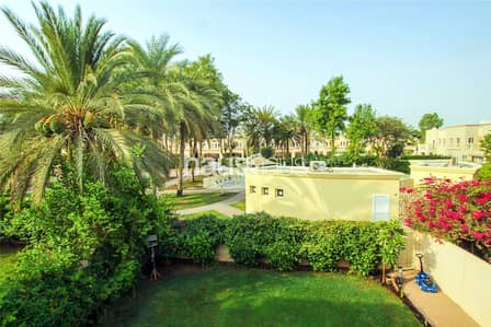 Rare Type 2E | Pool And Park View | Owner Occupied Rare Type 2E | Pool And Park View | Owner Occupied