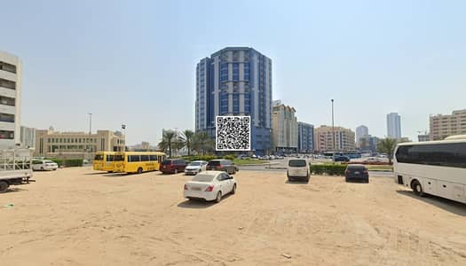 ارض سكنية  للبيع في الراشدية، عجمان - IMG-20250710-WA0013. jpg