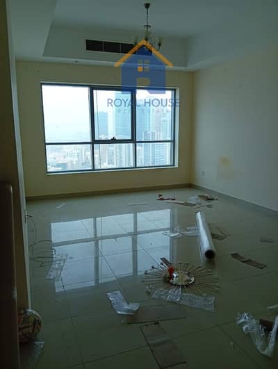 阿尔汗， 夏尔迦 2 卧室公寓待租 - IMG-20250712-WA0059. jpg
