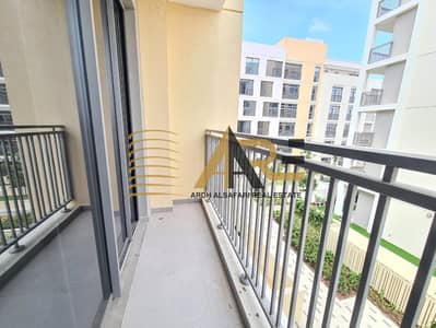 Studio for Rent in Muwaileh, Sharjah - IMG-20250712-WA0013. jpg