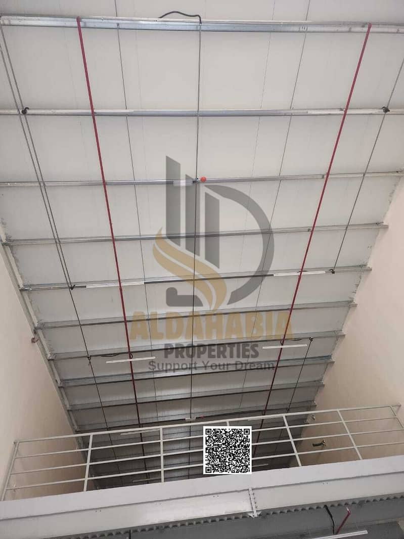 6 0ec5be33-bc1c-4726-8777-8ceb0059f959. jpg