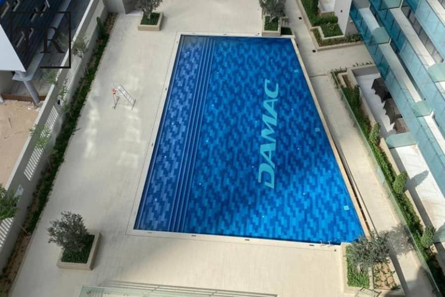 位于商业湾,梅拉诺大厦 1 卧室的公寓 83999 AED - 12205775 位于商业湾,梅拉诺大厦 1 卧室的公寓 83999 AED - 12205775