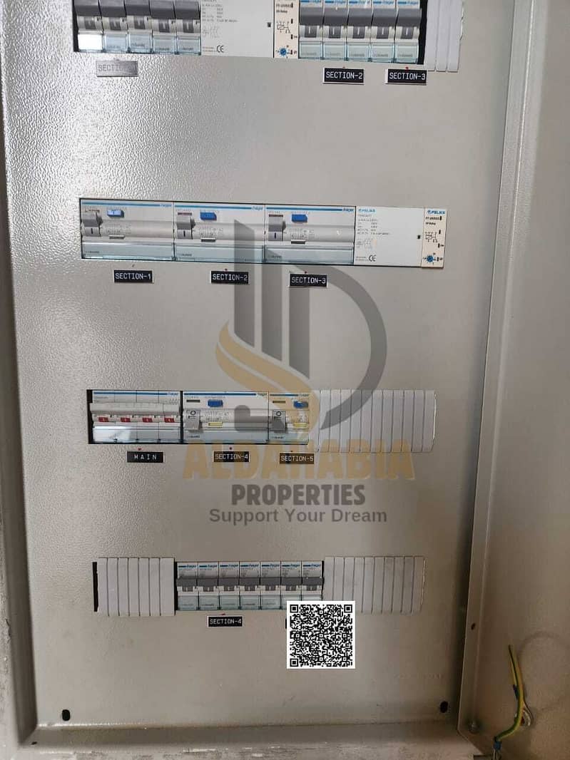 14 cbfb5583-6d63-49ed-af62-a6fca168ce79. jpg