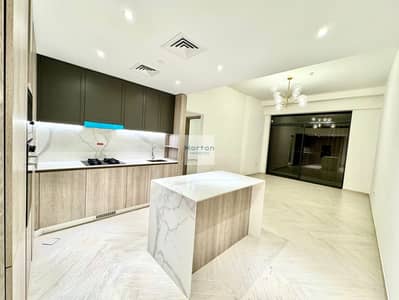 2 Bedroom Flat for Sale in Jumeirah Village Circle (JVC), Dubai - f0a193f9-9020-431b-bed3-be8e932cd683. jpeg