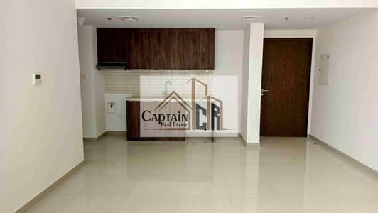 1 Bedroom Flat for Sale in Muwaileh, Sharjah - IMG_20250516_094915_014. jpg