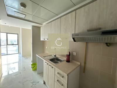 Studio for Rent in Dubai South, Dubai - WhatsApp Image 2025-07-10 at 2.32. 37 PM. jpeg