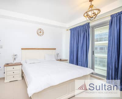 Studio for Rent in Al Marjan Island, Ras Al Khaimah - WhatsApp Image 2025-03-11 at 1.24. 26 PM (1). jpeg