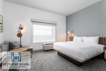 Studio for Rent in Al Jaddaf, Dubai - 448869444. jpg
