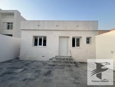 3 Bedroom Villa for Rent in Al Warqaa, Dubai - 1. jpeg