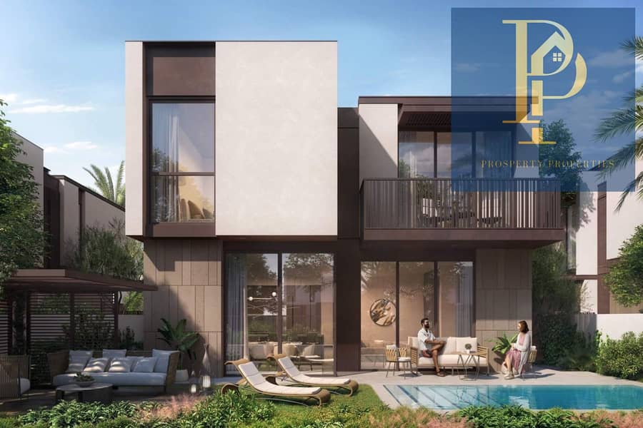 11 haven-by-aldar_q7mIb_xl. jpg