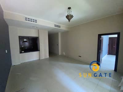 1 Bedroom Apartment for Rent in Downtown Dubai, Dubai - WhatsApp Image 2022-04-28 at 10.37. 30 AM (1). jpeg