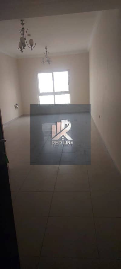 1 Bedroom Flat for Rent in Al Qasba, Sharjah - IMG-20250712-WA0042. jpg