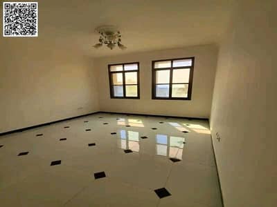 Studio for Rent in Al Rawda, Ajman - IMG-20250705-WA0045. jpg