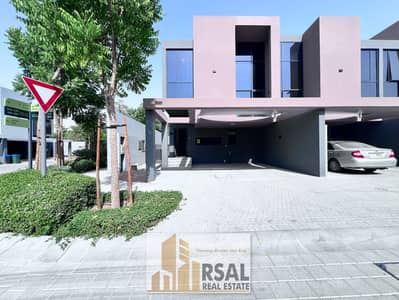 3 Bedroom Villa for Rent in Tilal City, Sharjah - WhatsApp Image 2025-06-19 at 2.18. 57 PM. jpeg
