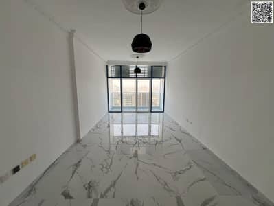 2 Cпальни Апартаменты в аренду в Мушериэф, Аджман - IMG-20250706-WA0105. jpg