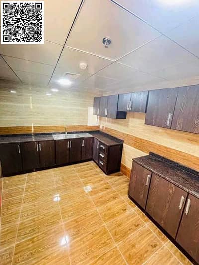 3 Bedroom Apartment for Rent in Al Rawda, Ajman - IMG-20250627-WA0048. jpg