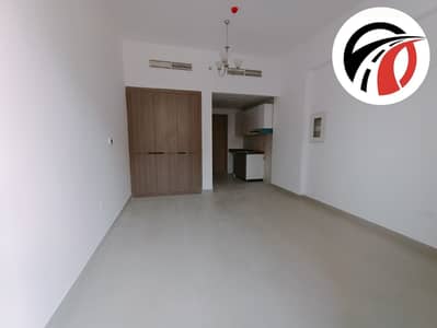 Студия в аренду в Интернешнл Сити, Дубай - IMG-20250626-WA0048. jpg