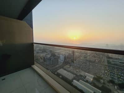 谢赫-扎耶德路， 迪拜 3 卧室单位待租 - IMG-20240930-WA0089. jpg