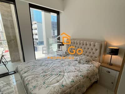 1 Спальня Апартамент в аренду в Мейдан Сити, Дубай - IMG-20250712-WA0044. jpg