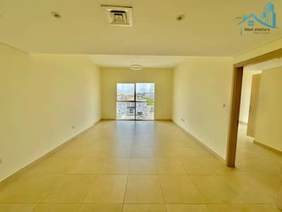 1 Bedroom Apartment for Rent in Al Badaa, Dubai - IMG_4375. jpeg