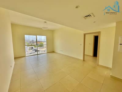 1 Bedroom Apartment for Rent in Al Badaa, Dubai - IMG_4376. jpeg
