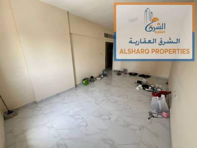 شقة 1 غرفة نوم للايجار في كورنيش عجمان، عجمان - IMG-20250707-WA0081. jpg
