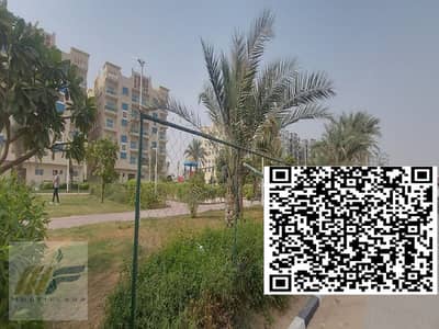 2 Bedroom Apartment for Sale in Al Yasmeen, Ajman - WhatsApp Image 2024-08-01 at 5.43. 33 AM - Copy. jpeg