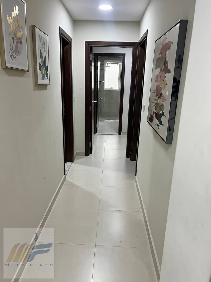 4 WhatsApp Image 2025-06-03 at 11.07. 18 PM (3) - Copy. jpeg