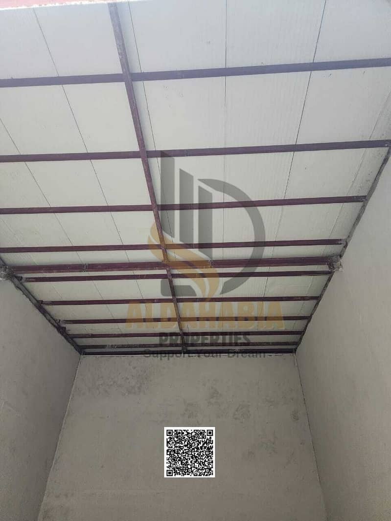2 1dde0cb6-e1d2-47fb-be29-0b63924ae453. jpg