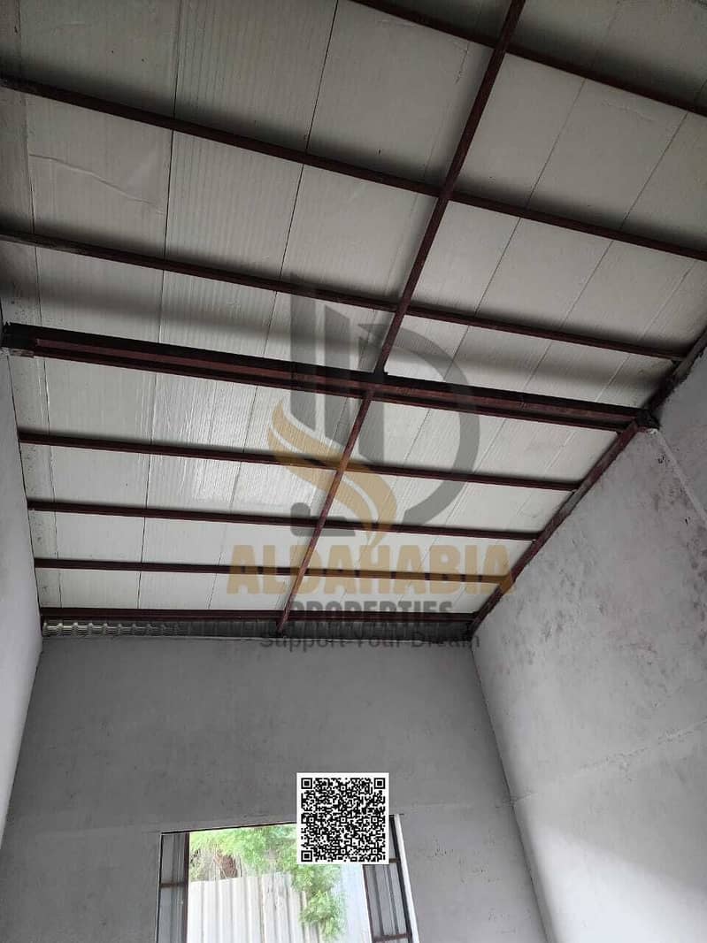 5 27df79cd-e60e-4ce4-b977-91b8fba7ad88. jpg