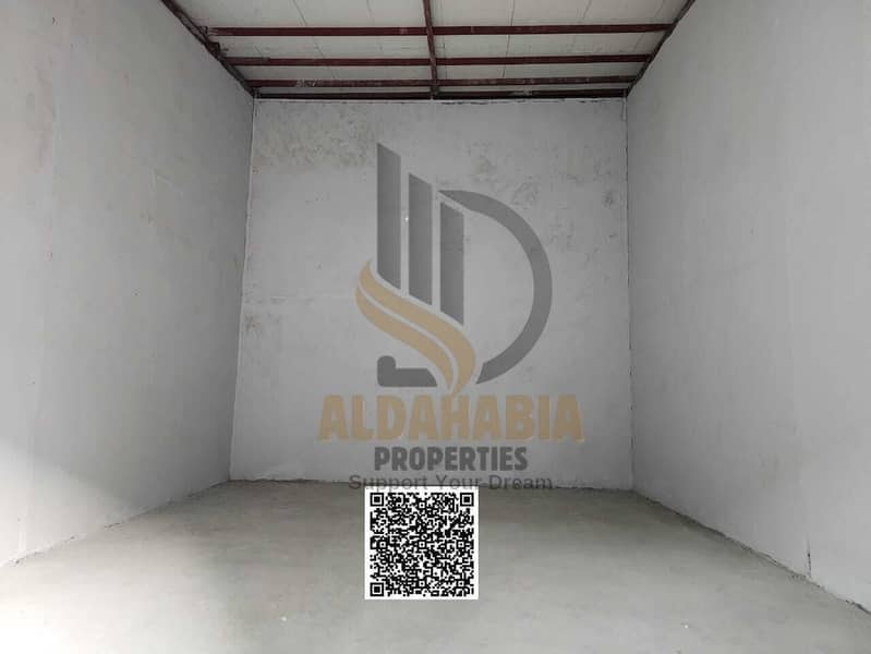 7 899e1f54-ee7e-4729-9354-d2d00aab288e. jpg