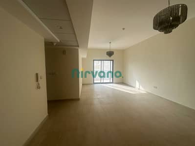 2 Cпальни Апартаменты в аренду в Аль Фурджан, Дубай - WhatsApp Image 2025-07-12 at 12.49. 36 PM (1). jpeg
