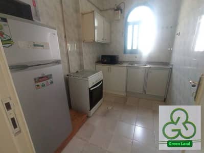 1 Bedroom Flat for Rent in Bu Tina, Sharjah - 1000090552. jpg