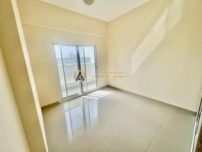 شقة 1 غرفة نوم للايجار في مدينة دبي الرياضية، دبي - IMG-20250712-WA0039. jpg