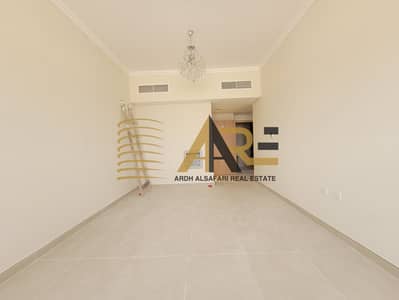2 Bedroom Apartment for Rent in Aljada, Sharjah - 1000014116. jpg